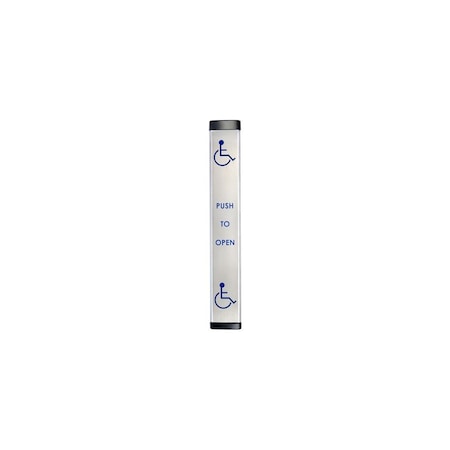 Norton Door Controls